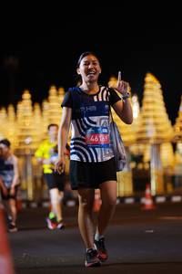 BIB: 
                            <button type="button" onclick="openModal(23498970)" class="btn btn-primary btn-sm float-right btn-popup" data-toggle="modal" data-target=".modal-high-quality">
                        <i class="fas fa-shopping-cart"></i> Add to Cart
                    </button>
                                            <button type="button" onclick="isThisMe(23498970, true)" class="btn btn-success btn-sm float-right btn-popup btn-isme hidden" data-toggle="tooltip" data-placement="bottom" title="นี่คือรูปของคุณใช่ไหม คลิกที่นี่เพื่อเอาเข้าอัลบั้ม">
                        <i class="fas fa-plus"></i> Add to album
                    </button>
                    <button type="button" onclick="isThisMe(23498970, false)" class="btn btn-warning btn-sm float-right btn-popup btn-isnotme hidden">
                        <i class="fas fa-ban"></i> Remove from album
                    </button>